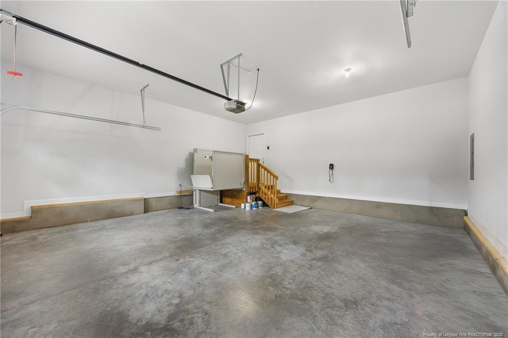 37 Beryl Circle Property Photo 32