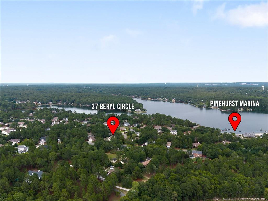 37 Beryl Circle Property Photo 34