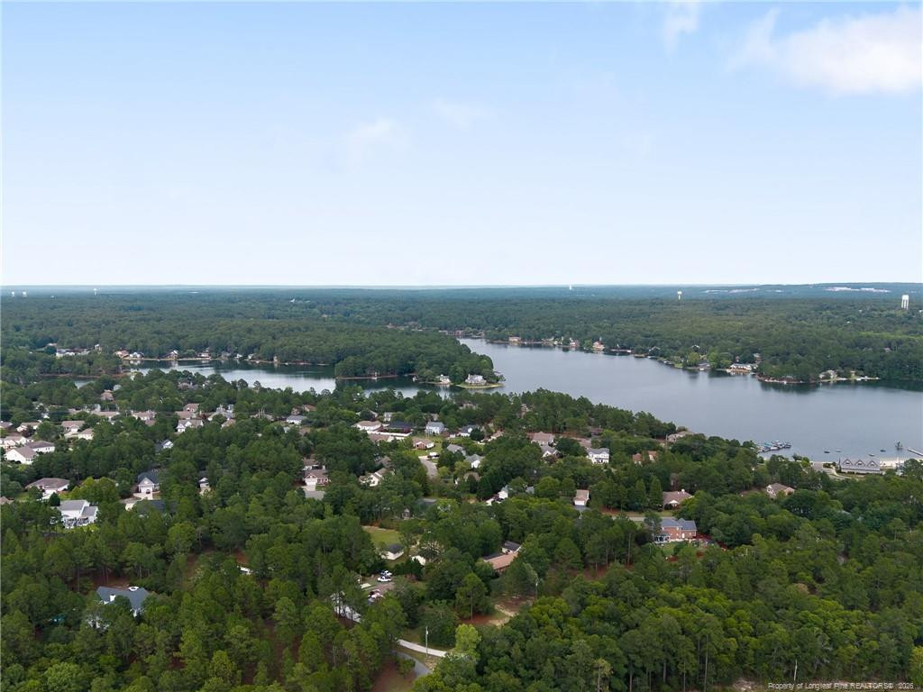 37 Beryl Circle Property Photo 35