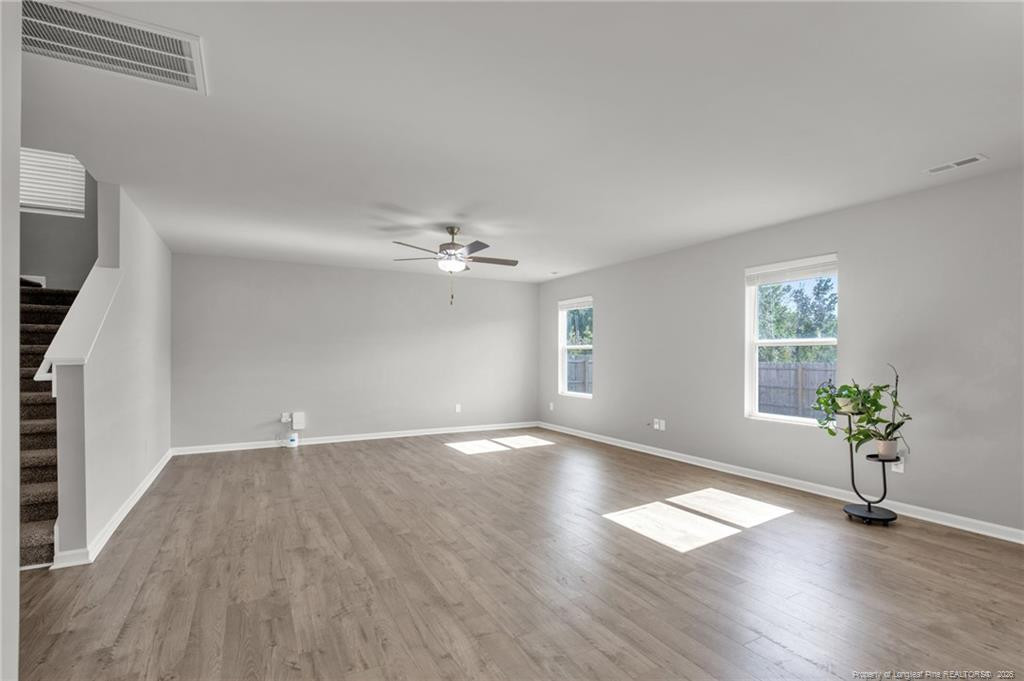 204 Hornet Drive Property Photo 5