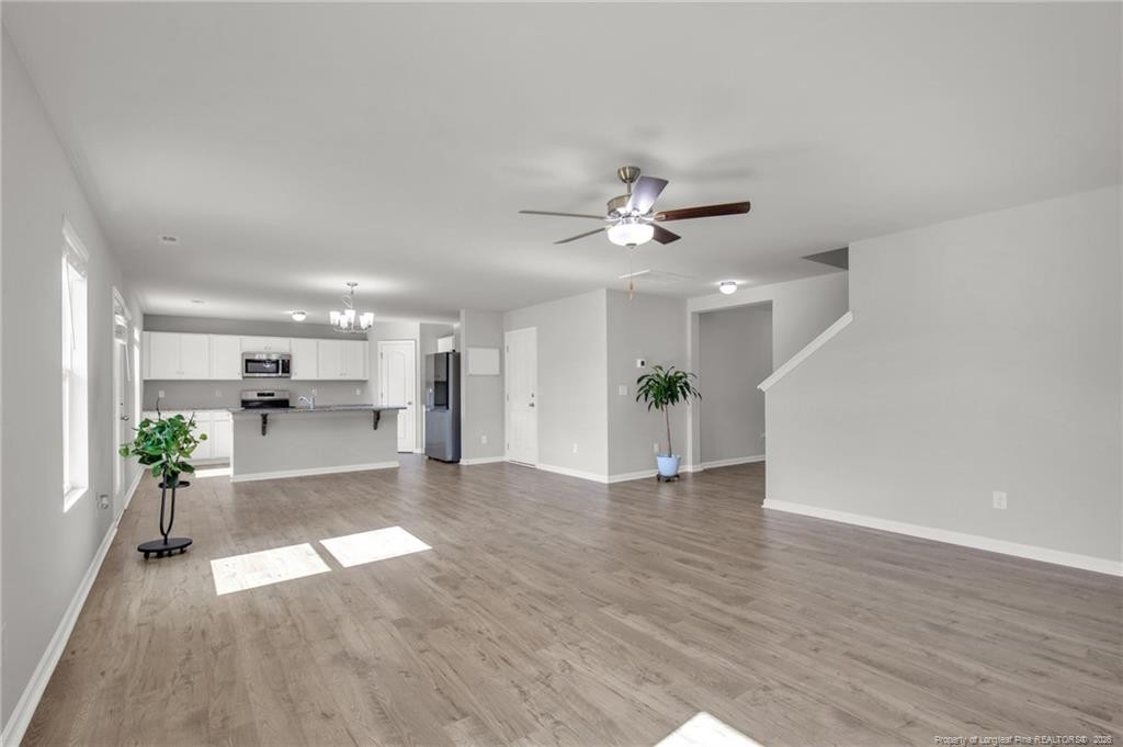 204 Hornet Drive Property Photo 6
