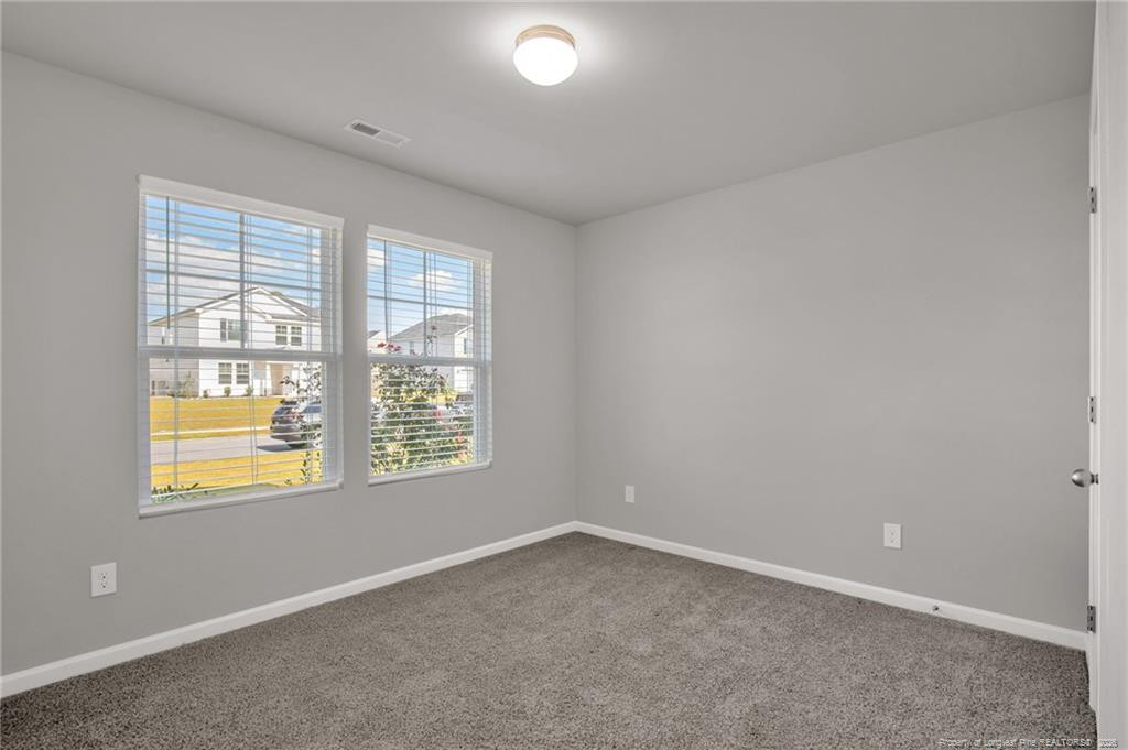 204 Hornet Drive Property Photo 12