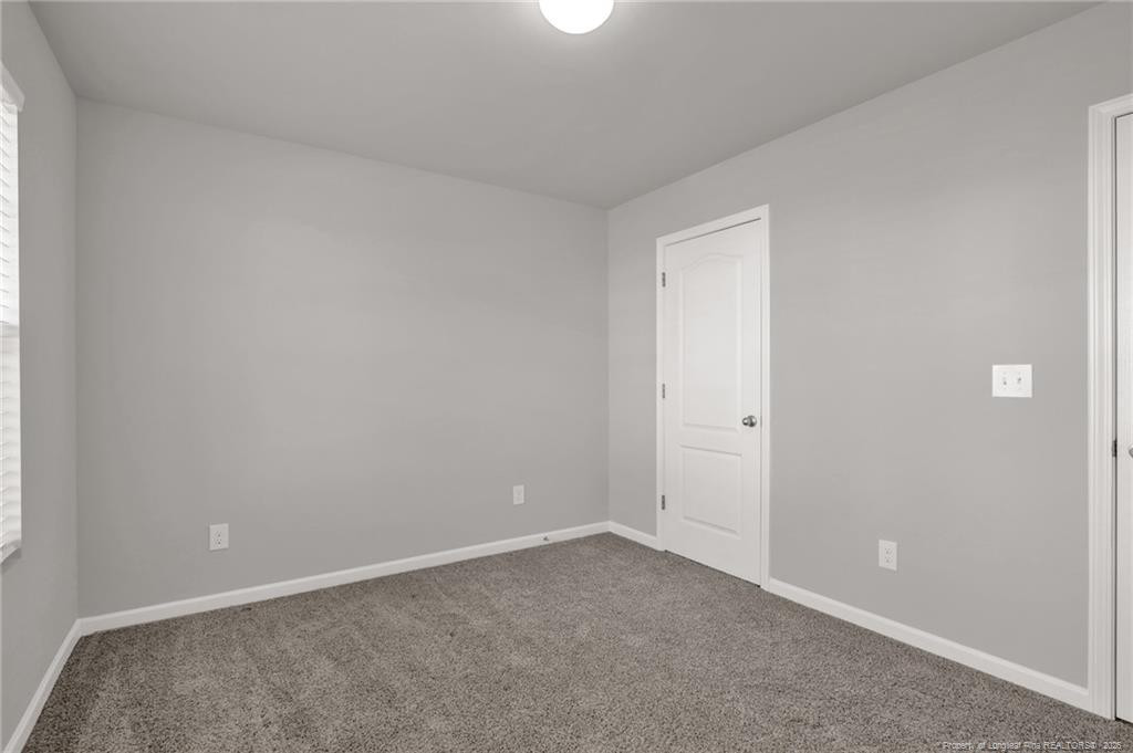 204 Hornet Drive Property Photo 13