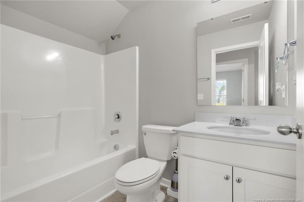 204 Hornet Drive Property Photo 14