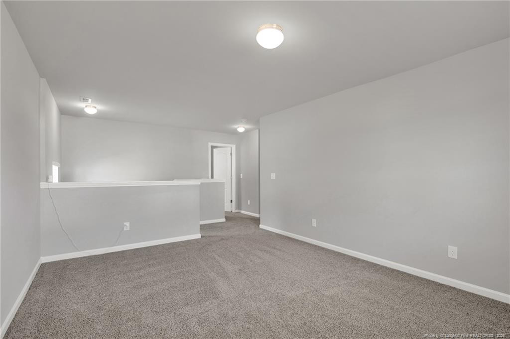 204 Hornet Drive Property Photo 15
