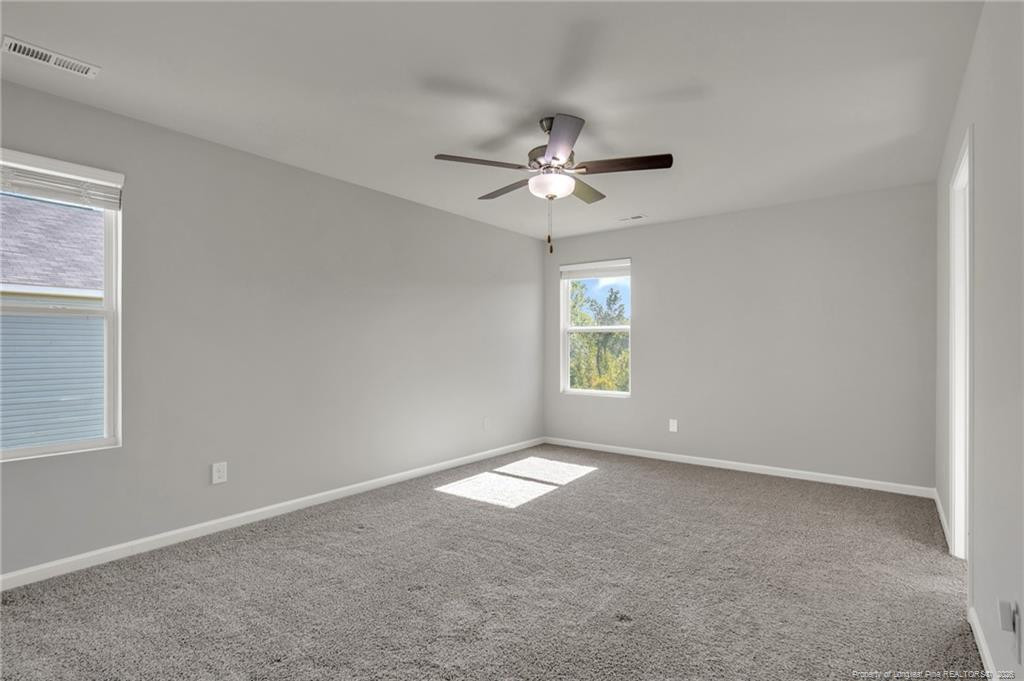 204 Hornet Drive Property Photo 16