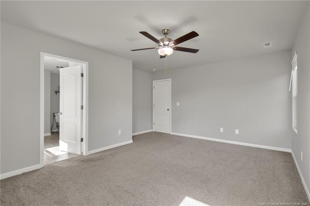 204 Hornet Drive Property Photo 17