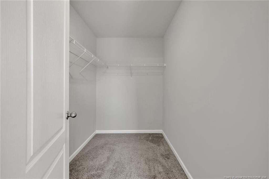 204 Hornet Drive Property Photo 20