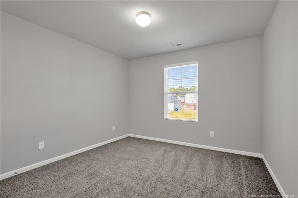 204 Hornet Drive Property Photo 22