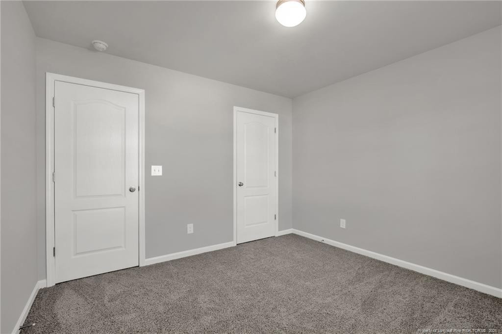 204 Hornet Drive Property Photo 23