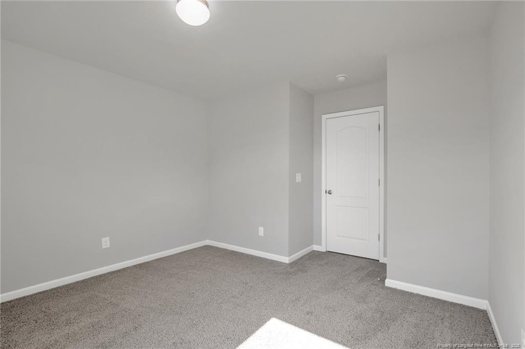 204 Hornet Drive Property Photo 25
