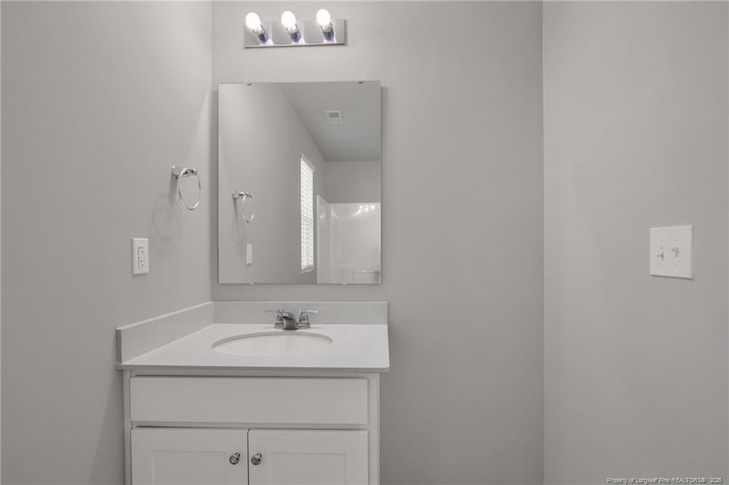 204 Hornet Drive Property Photo 26