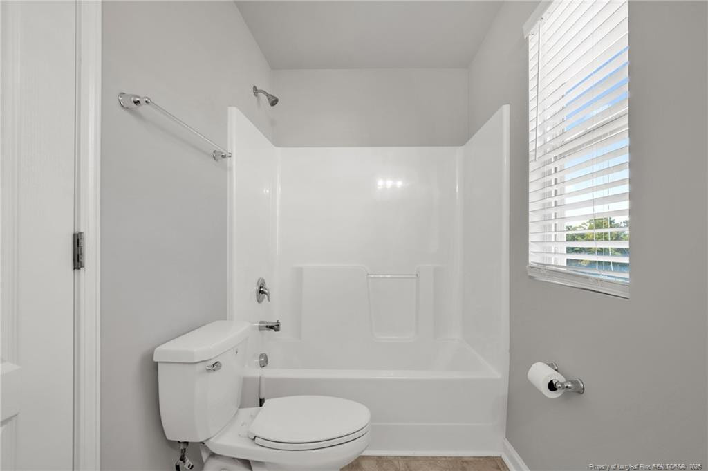 204 Hornet Drive Property Photo 27