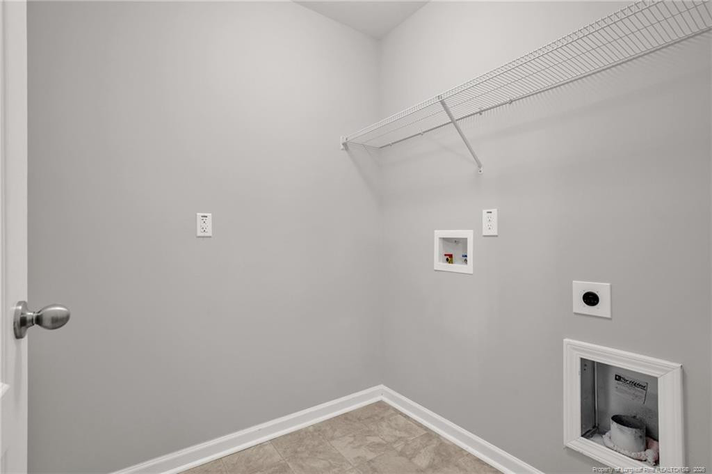 204 Hornet Drive Property Photo 28