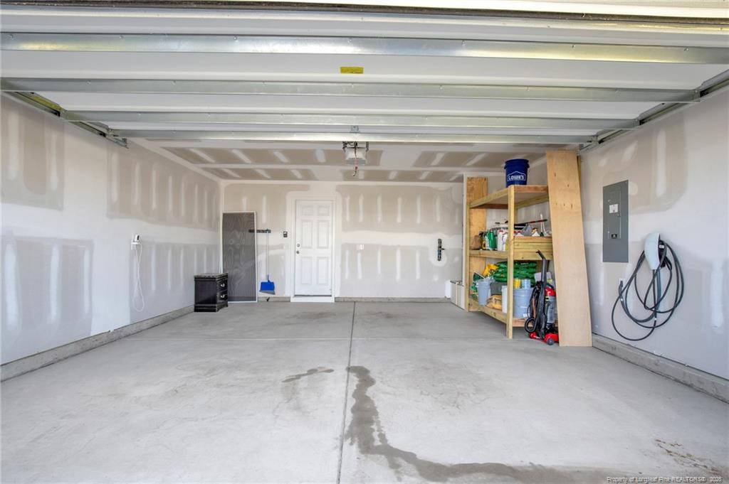 204 Hornet Drive Property Photo 29