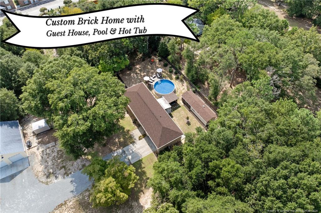 4229 Dunn Road Property Photo 1