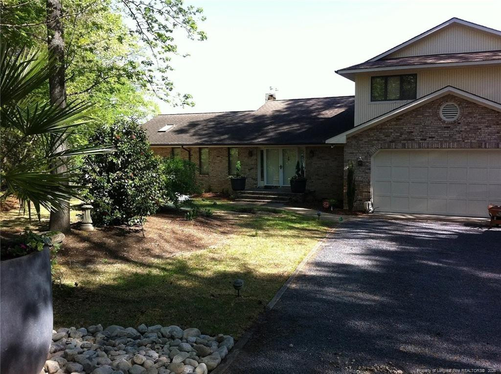922 Baneberry Court Property Photo 1