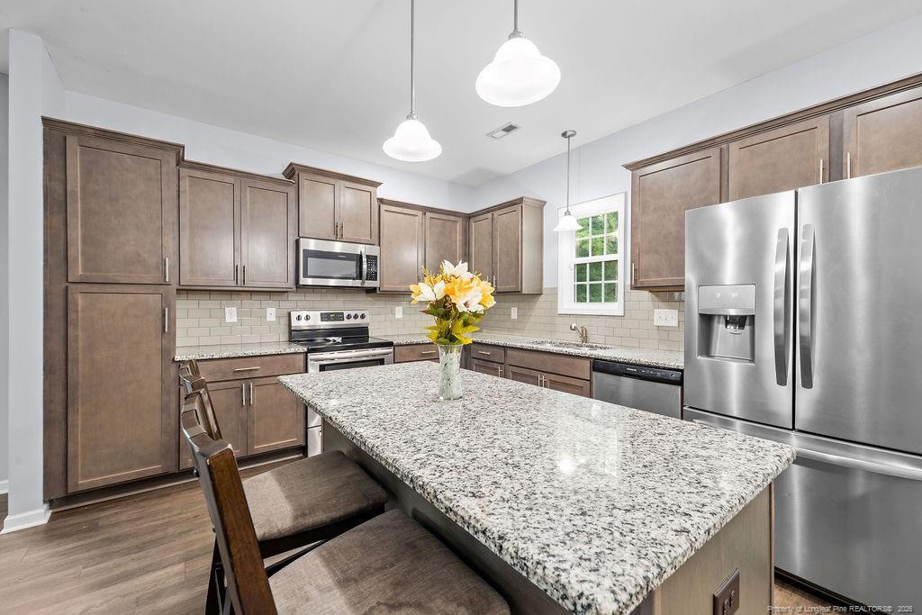 1589 Mount Rainer Drive Property Photo 8
