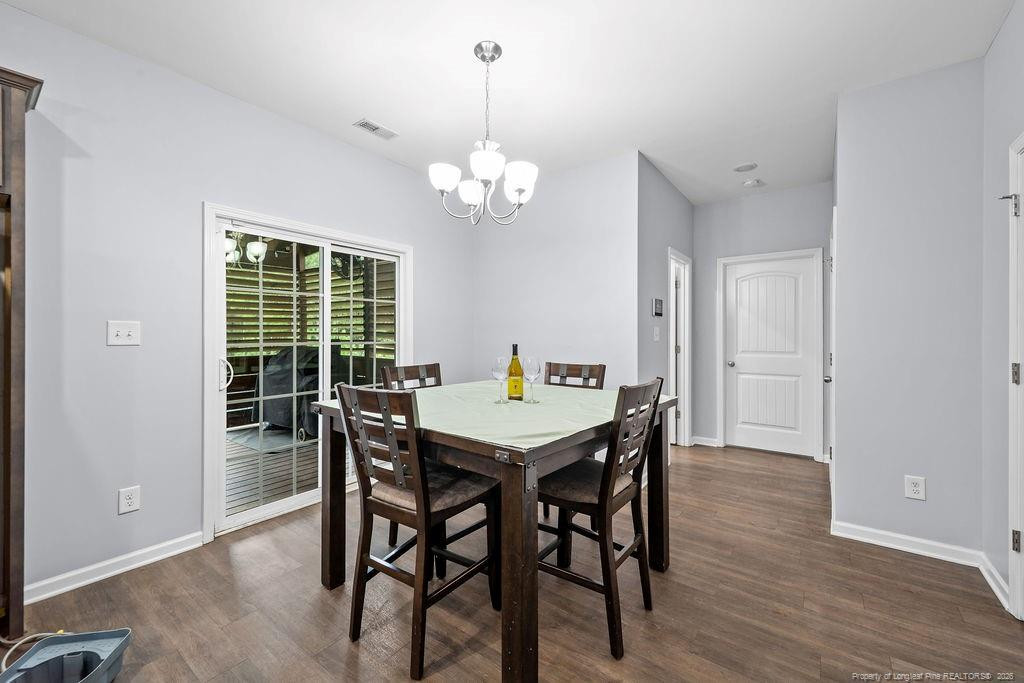 1589 Mount Rainer Drive Property Photo 10