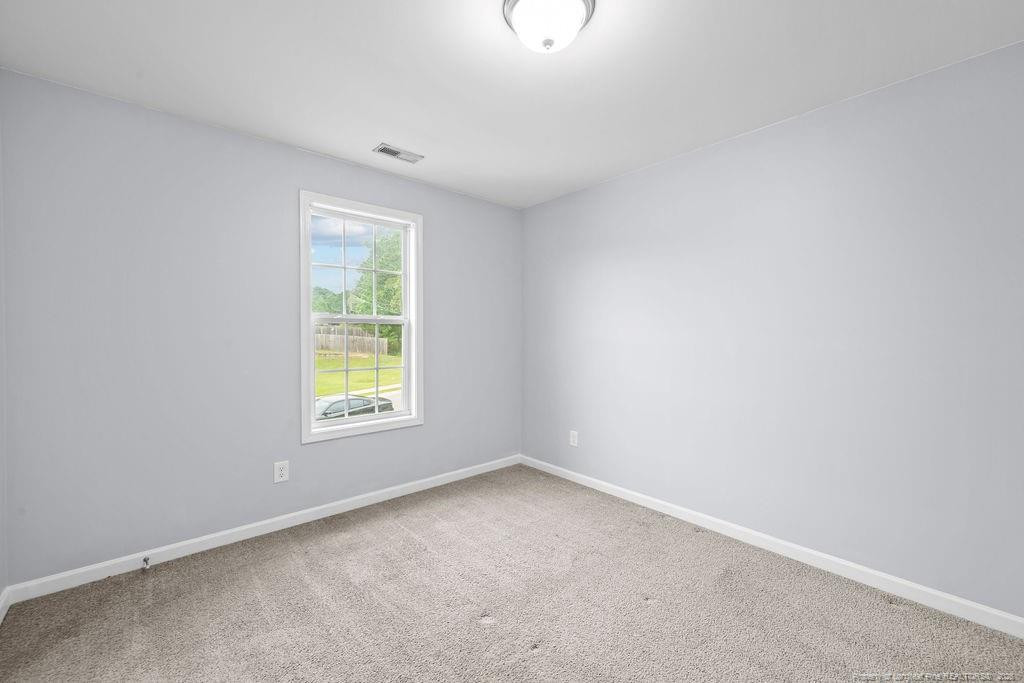 1589 Mount Rainer Drive Property Photo 14