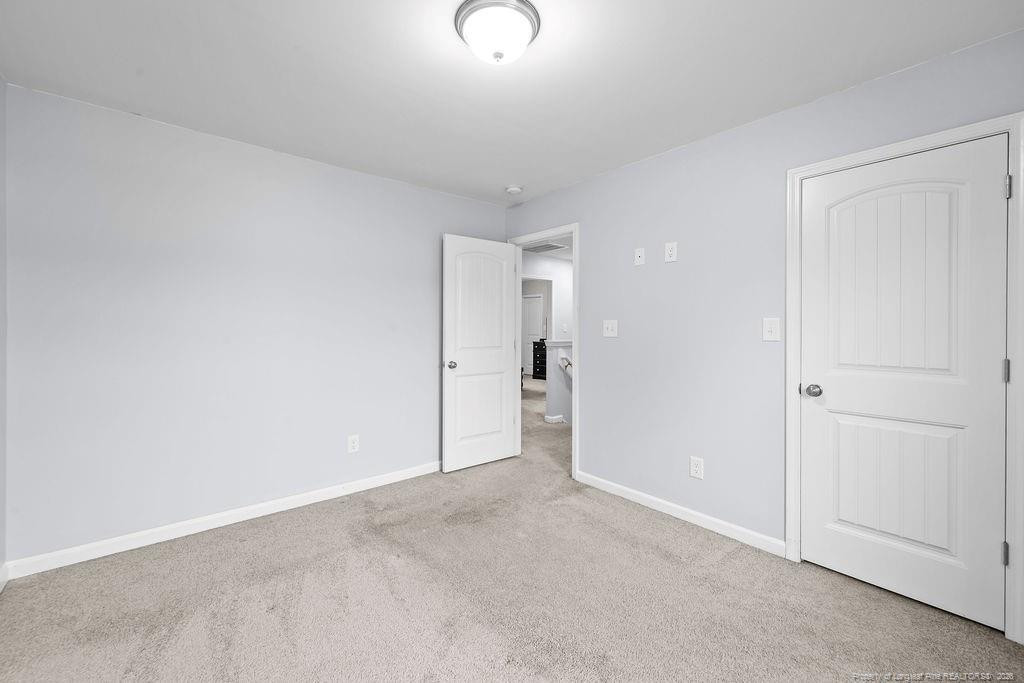 1589 Mount Rainer Drive Property Photo 15