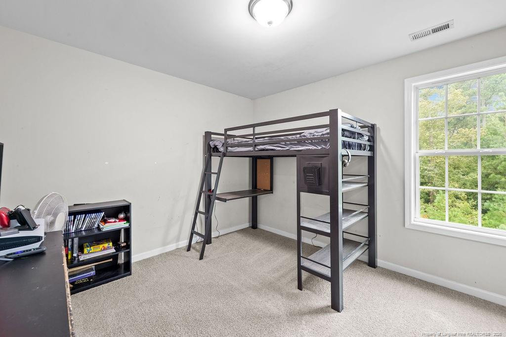 1589 Mount Rainer Drive Property Photo 16