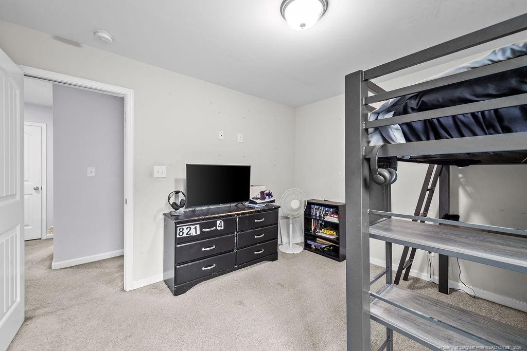 1589 Mount Rainer Drive Property Photo 17