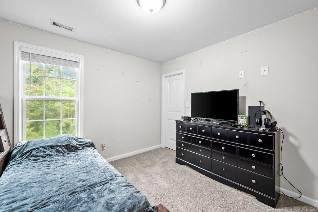 1589 Mount Rainer Drive Property Photo 18