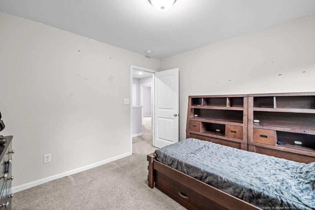 1589 Mount Rainer Drive Property Photo 19