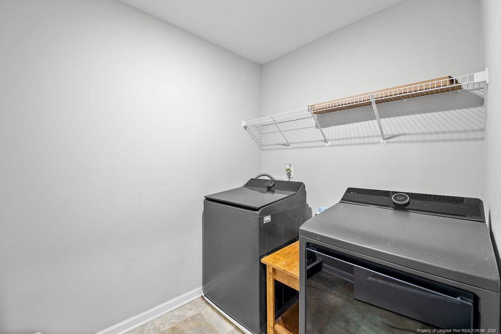 1589 Mount Rainer Drive Property Photo 20