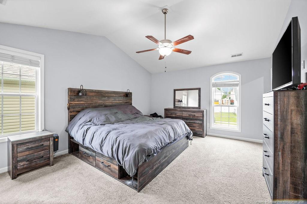 1589 Mount Rainer Drive Property Photo 21