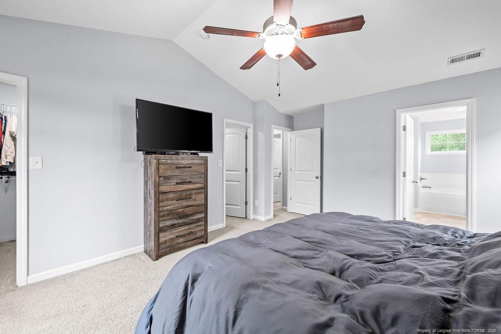 1589 Mount Rainer Drive Property Photo 22