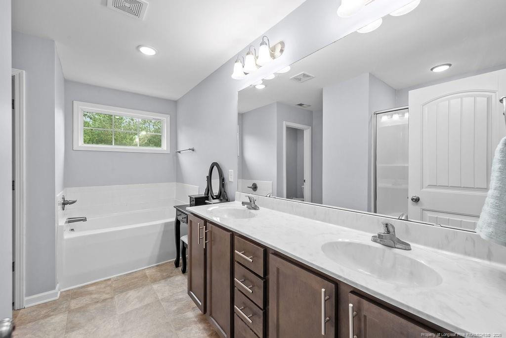 1589 Mount Rainer Drive Property Photo 23