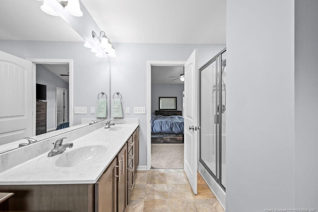 1589 Mount Rainer Drive Property Photo 24