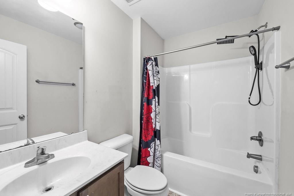 1589 Mount Rainer Drive Property Photo 26