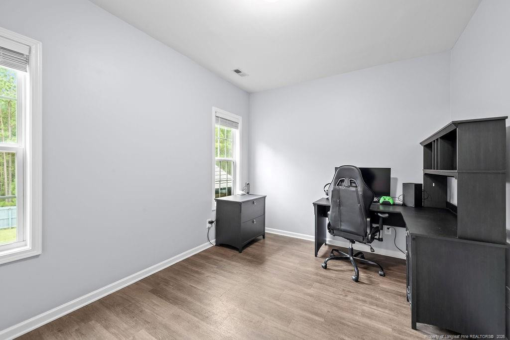 1589 Mount Rainer Drive Property Photo 27