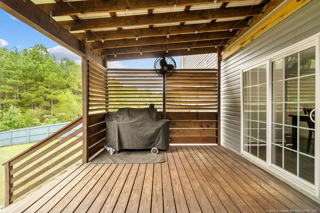 1589 Mount Rainer Drive Property Photo 30