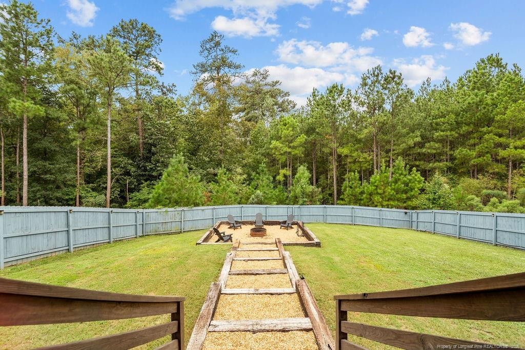 1589 Mount Rainer Drive Property Photo 31