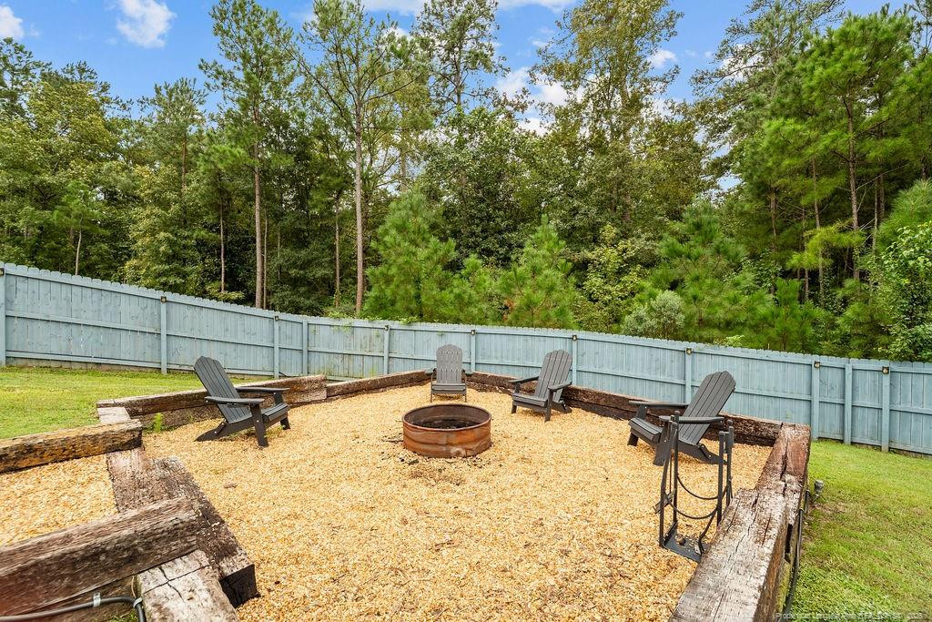 1589 Mount Rainer Drive Property Photo 32