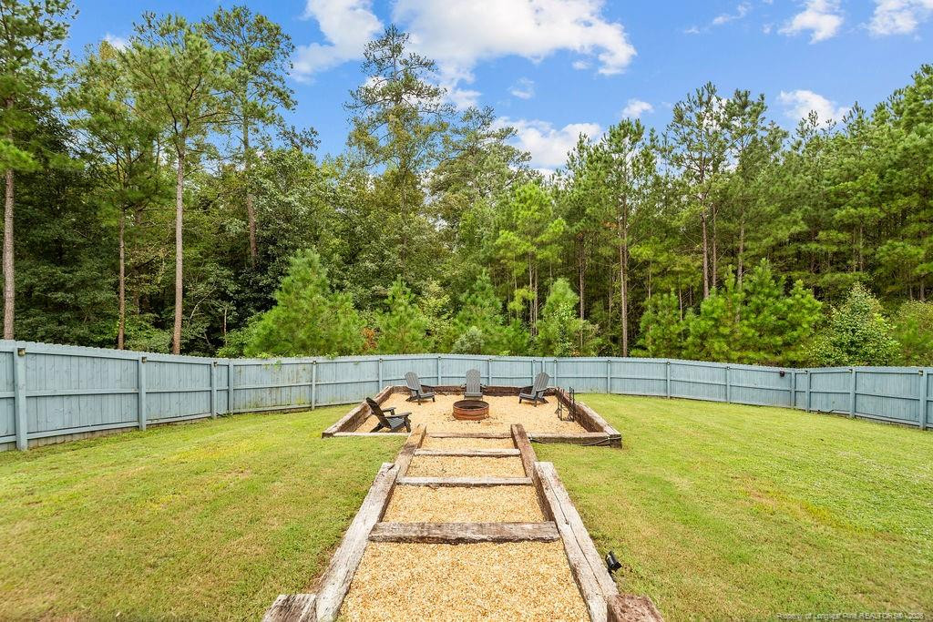 1589 Mount Rainer Drive Property Photo 33
