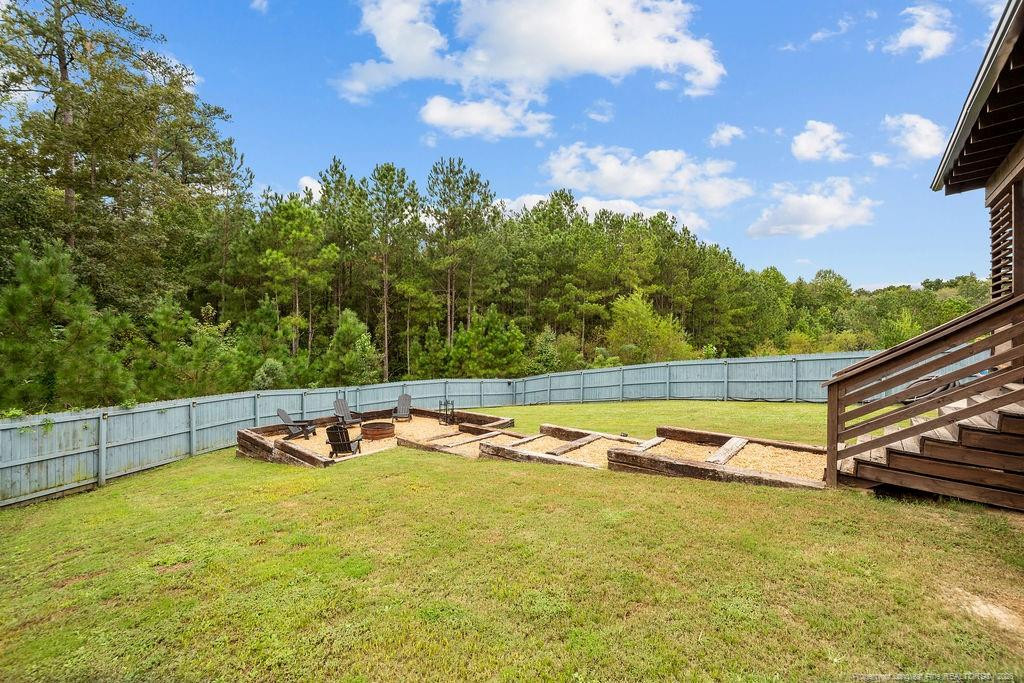 1589 Mount Rainer Drive Property Photo 34