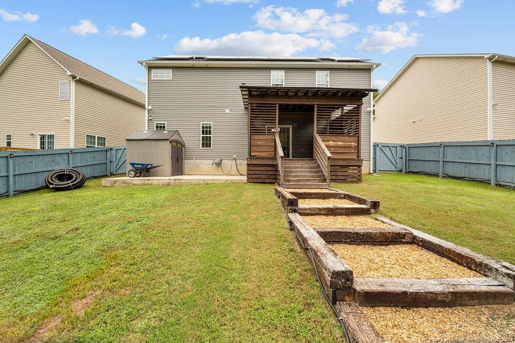 1589 Mount Rainer Drive Property Photo 35