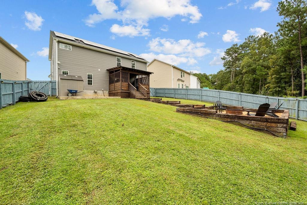 1589 Mount Rainer Drive Property Photo 36
