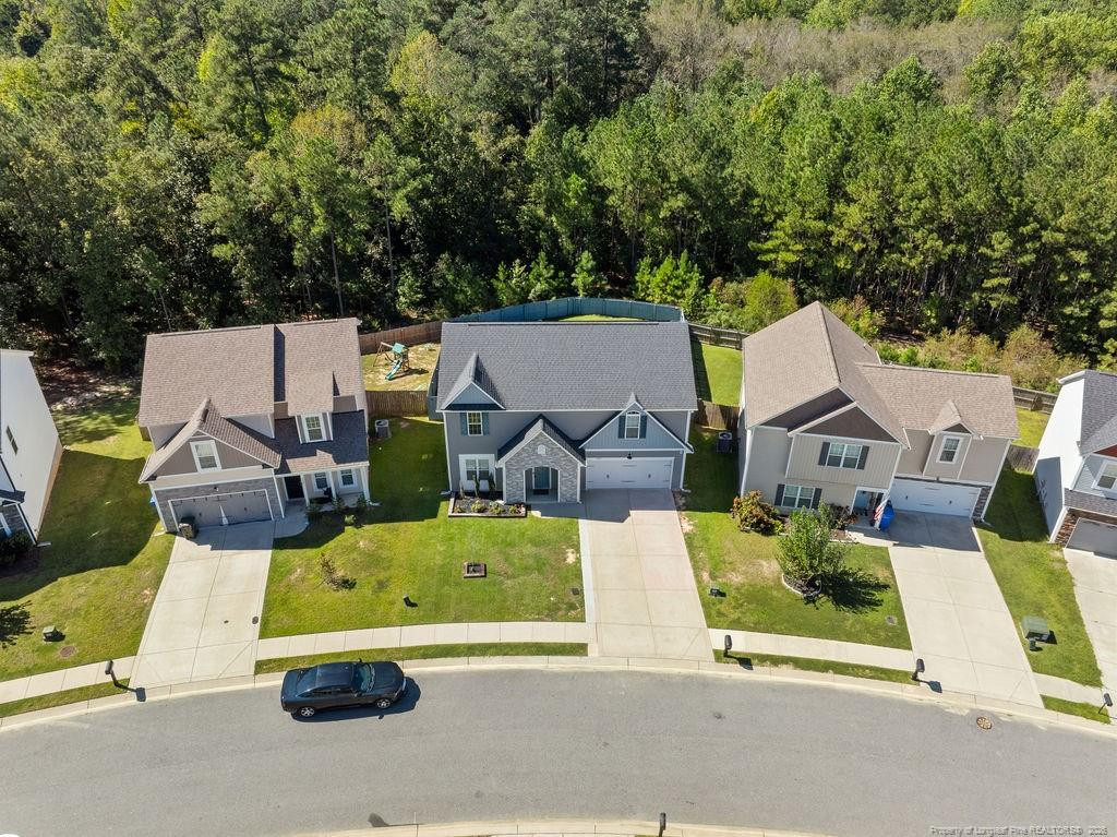 1589 Mount Rainer Drive Property Photo 38