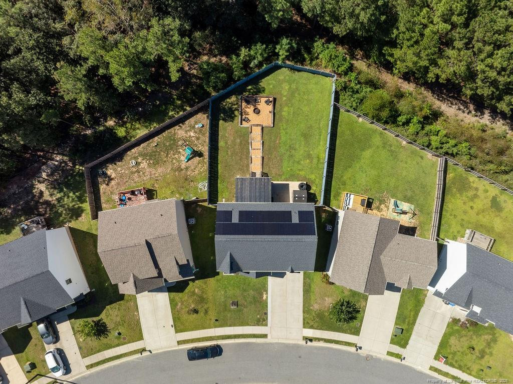 1589 Mount Rainer Drive Property Photo 40