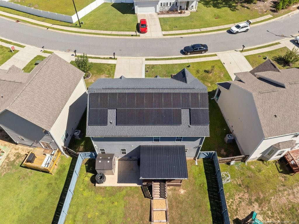 1589 Mount Rainer Drive Property Photo 47