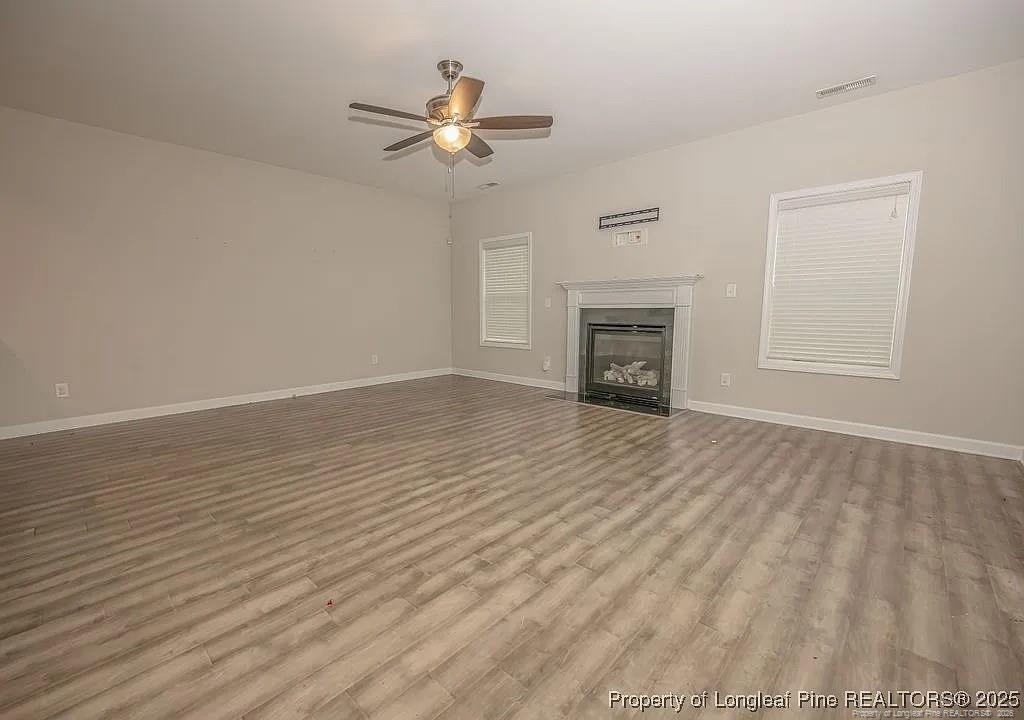 6821 Hunters Den Road Property Photo 4