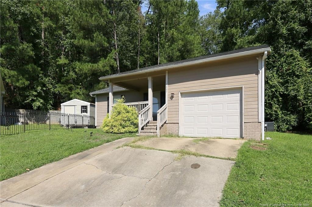 3047 Copenhagen Drive Property Photo 1