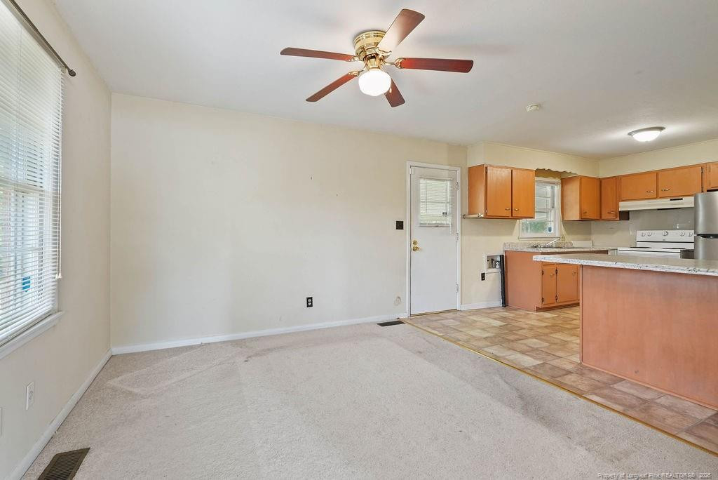 1909 Westhill Drive Property Photo 6