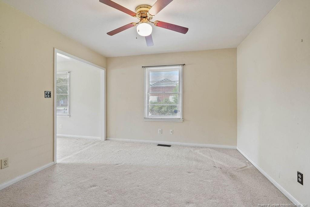 1909 Westhill Drive Property Photo 7